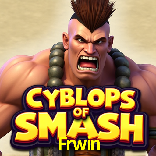 Frwin,Frwin.Com