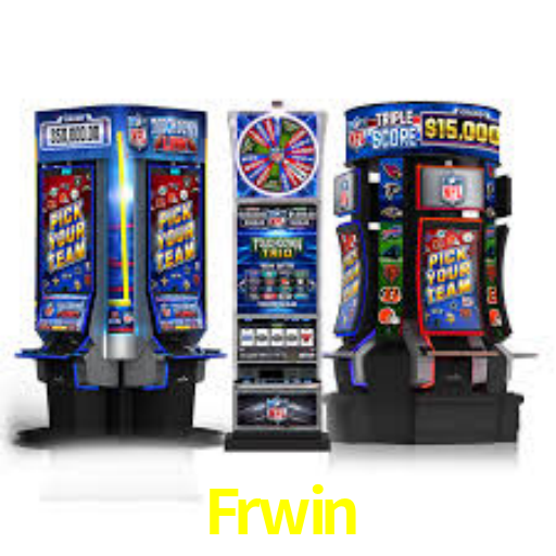 Frwin,Frwin.Com