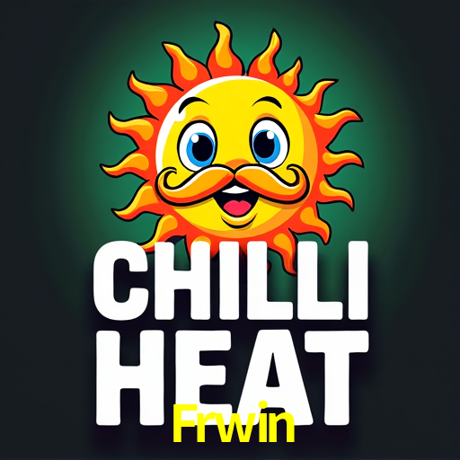 Frwin,Frwin.Com