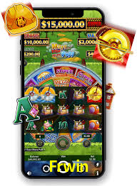 Frwin: A Experiência de Casino com Jogos de Mesa ao Vivo