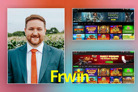Frwin,Frwin.Com