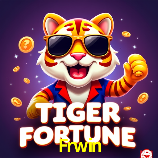 Frwin,Frwin.Com