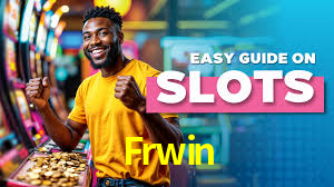 Frwin