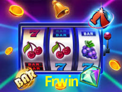Frwin.Com