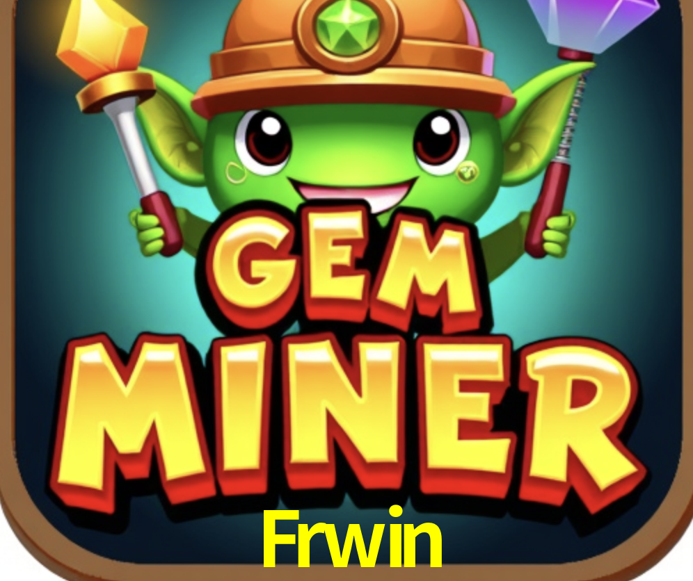 Frwin Bet