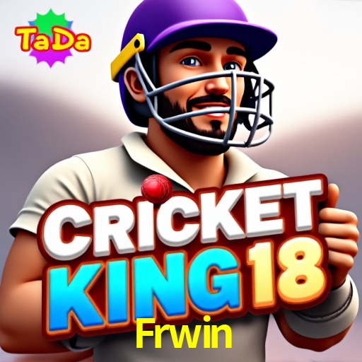 Frwin Bet