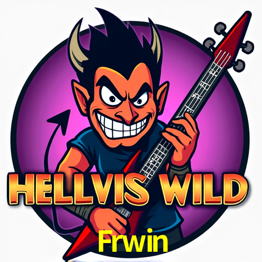Frwin