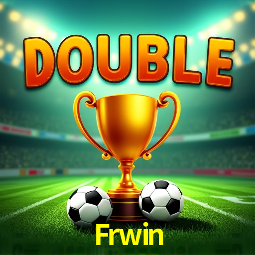 Frwin.Com
