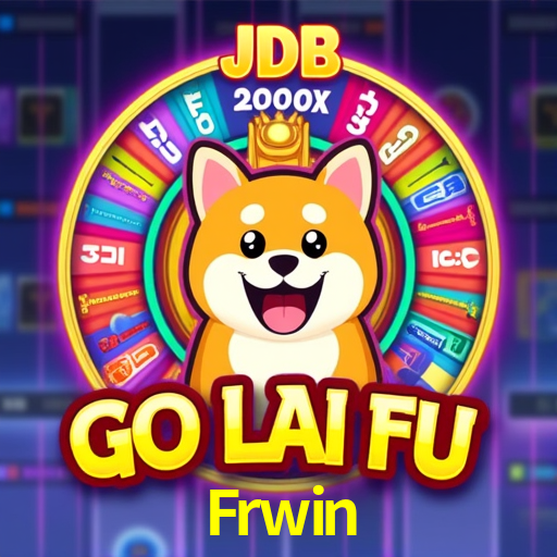 Frwin,Frwin.Com