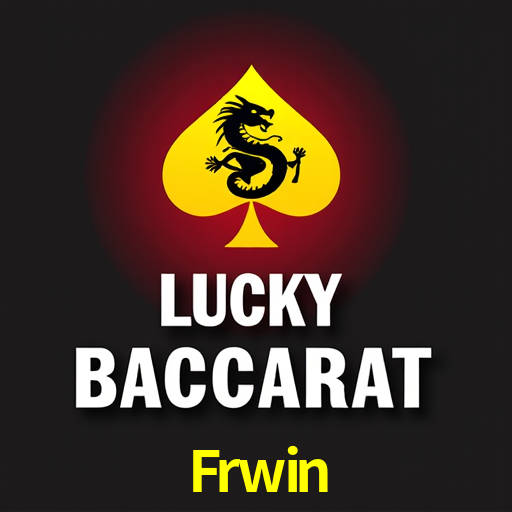 Frwin: Seu Especialista em Apostas Esportivas Brasileiras