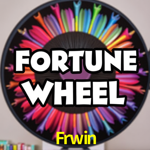Frwin: Jogos de Caça-Níqueis-Altas Recompensas, Roleta-Velocidade, Blackjack-Desafios Máximos