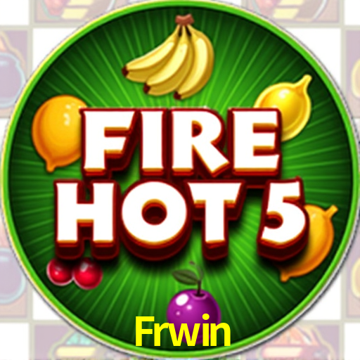 Frwin,Frwin.Com