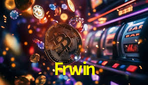Frwin.Com