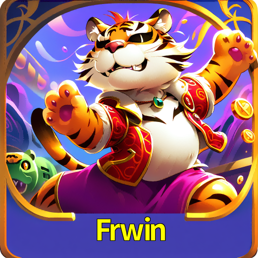 Frwin